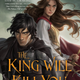 Image for article titled 62 New Sci-Fi, Fantasy, and Horror Books Coming Your Way in August